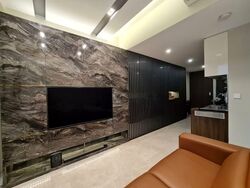 Park Place Residences At Plq (D14), Apartment #556829011